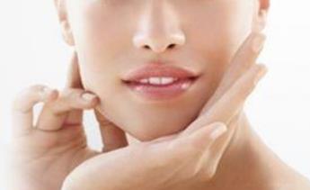 2023蘇州做祛眼袋手術(shù)正規(guī)醫(yī)生前十(楊林、高占巍、黃秀麗實力雄厚，名氣大！)