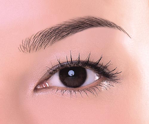 2023海南激光胡須脫毛醫(yī)生精選前10強(李潔、楊莎莎、劉記關(guān)注度不斷攀升)