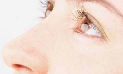 廣州哪家醫(yī)院的微創(chuàng)祛痘效果口碑好？