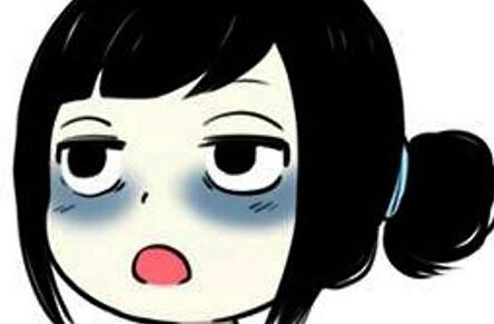 做美麗沒捷徑？不！成都鼻修復(fù)專家TOP10揭示真相！