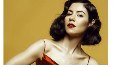 溫州吸脂醫(yī)院排名2023年最新，哪家口碑好？