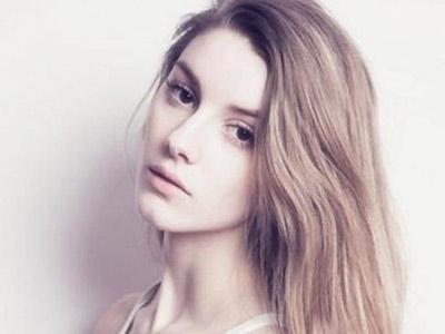 2023西寧去除眼部細(xì)紋排名榜前10強專家(張棟、王歷、張聚棟看后均說靠譜)