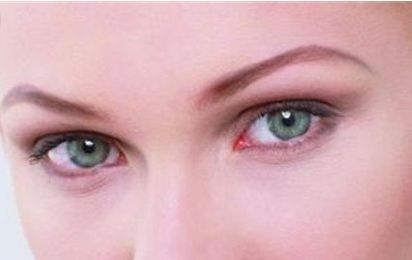 廣州隆胸手術(shù)廠家排名及口碑：哪家好？