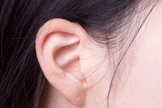 天津伊美爾醫(yī)療整形美容?？漆t(yī)院醫(yī)生簡介名單公開對比了解！