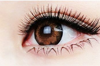 福州整容醫(yī)院哪家好？綜合評價及口碑排行榜分析