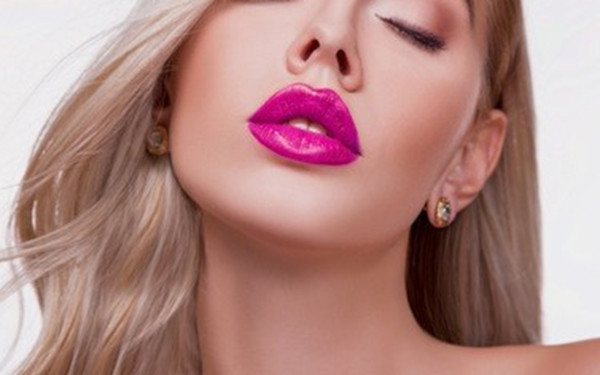 2023荊州玻尿酸下巴整形大型專家排名榜(龍維、秦巍、官利民口碑點評必看)