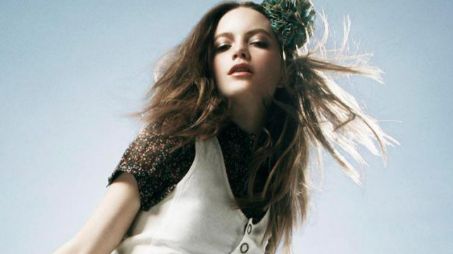 湖北注射豐唇醫(yī)院哪家好？探尋最受用戶推薦的湖北豐唇醫(yī)院匯總