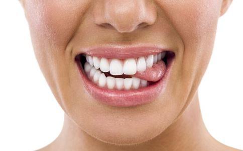 2023湖南上眼皮松弛下垂專(zhuān)家上榜名單前10位(胡金波、龍劍虹、朱軼整形效果拉滿~)