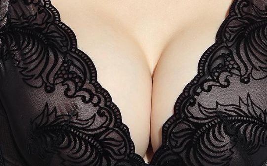 深圳激光祛疤醫(yī)院哪家好？選擇最適合你的疤痕修復專家