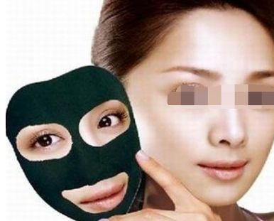 長沙雙眼皮手術(shù)哪家醫(yī)院做得最好？