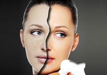 邵陽(yáng)美萊美煥醫(yī)療美容診所怎么樣？邵陽(yáng)美萊美煥醫(yī)療美容診所簡(jiǎn)介|醫(yī)生團(tuán)隊(duì)|口碑評(píng)價(jià)！