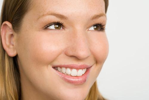 2023長(zhǎng)沙拉皮去魚(yú)尾紋上榜清單前十名專家(周勇、寧瑜、朱小平口碑行情一覽)