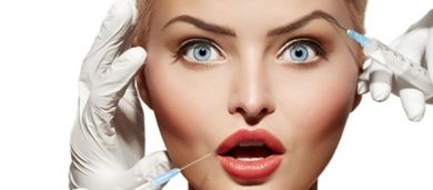 浙江祛斑醫(yī)院哪家好？專(zhuān)家推薦浙江祛斑去哪家醫(yī)院好？