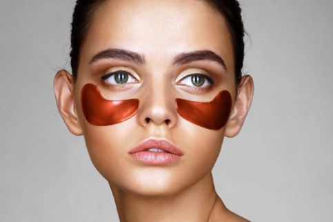 【2023年寧波哪家醫(yī)院祛疤痕好？專家推薦+真實(shí)案例分享】