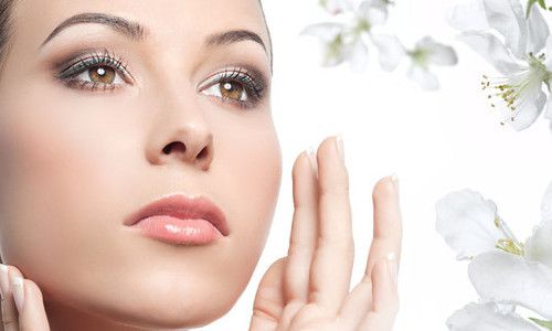 2023中國整形領域魏皎、楊欣、曾昂等醫(yī)生榮登排行榜