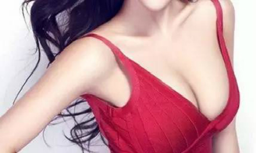 2023商丘眼周膠原蛋白填充口碑榜前十強的專家(賈華鋒、蔣興貌、李亞東靠譜實力派！)