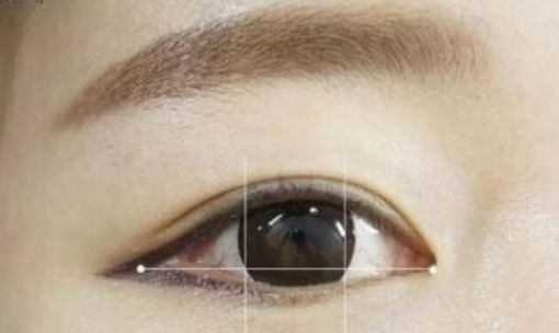 廣州哪家醫(yī)院能夠提供專業(yè)且安全的小氣泡治療？