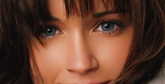 石家莊鼻綜合哪家醫(yī)院好？鼻綜合手術排名TOP醫(yī)院全解析