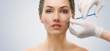 上海哪家改臉型術(shù)醫(yī)院好？醫(yī)生技術(shù)先進(jìn)，效果顯著的推薦！