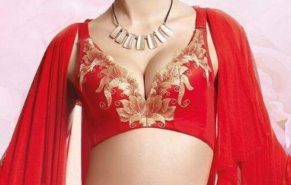 深圳陽光醫(yī)院雙眼皮手術(shù)費用是多少？能否提供手術(shù)價格表和醫(yī)生資料參考？