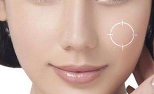 2023南昌法令紋祛除手術(shù)權(quán)威醫(yī)生評(píng)價(jià)前十名(周嬌、周毅濤、柯茂華口碑優(yōu)良)