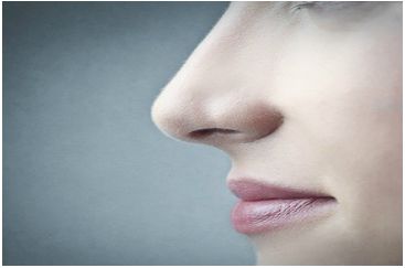 南京鼻綜合哪家醫(yī)院好？了解南京鼻綜合優(yōu)質醫(yī)院排行榜