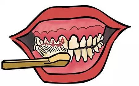 2023石家莊面部剝離術(shù)專家TOP10榜單(蘇東、王中良、孫前磊技術(shù)、審美、實力全方位PK！)