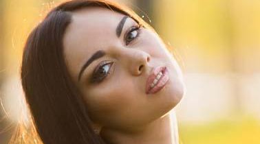 深圳脂肪填充哪家醫(yī)院效果好？