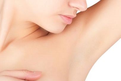 杭州時光醫(yī)療美容醫(yī)院口碑如何？機(jī)構(gòu)介紹、技術(shù)詳解！