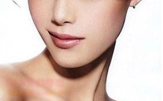 2023沈陽(yáng)衡力除皺針正規(guī)醫(yī)生排名十強(qiáng)(張晨亮、蔡紅娟、王永嵐權(quán)威醫(yī)生合集公示)