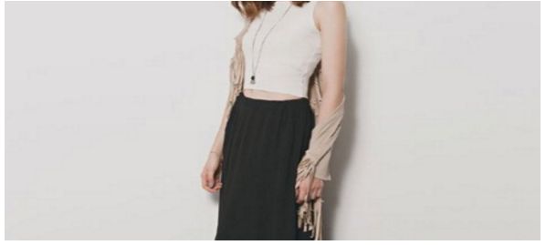 無錫哪家醫(yī)院治療瘢痕效果好？