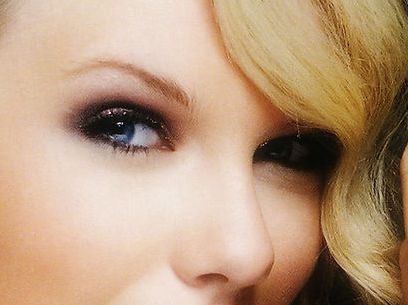 深圳祛痘疤效果好的醫(yī)院有哪些？