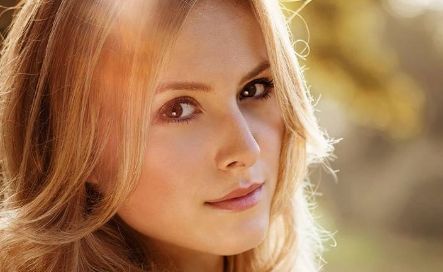 汕頭的伊麗莎白醫(yī)美美容整形醫(yī)院有哪些坐診醫(yī)生及技術？