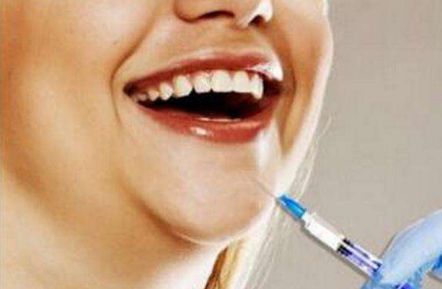 成都米蘭整形醫(yī)院哪家好？選擇成都米蘭整形醫(yī)院前，一定要了解這些！