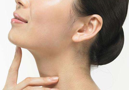 解決疤痕問題，哪家大連整形祛疤醫(yī)院好？