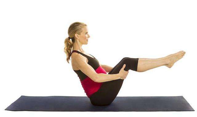 上海沈國(guó)雄醫(yī)生，為您解析專(zhuān)家技術(shù)與鼻子案例反饋