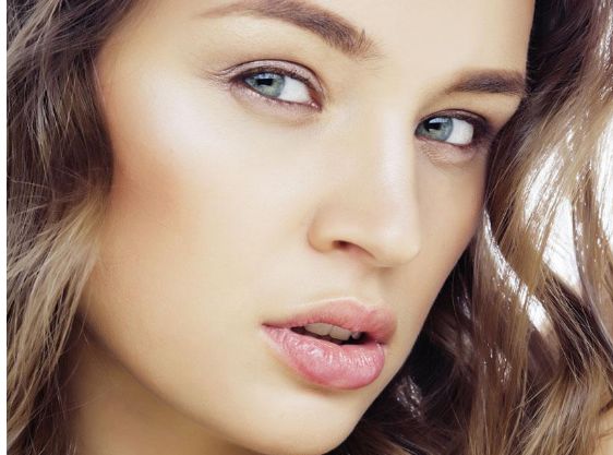 廣州祛痘醫(yī)院哪里好？解析當(dāng)?shù)鼐用裨谶x擇祛痘醫(yī)院時(shí)最關(guān)注的因素