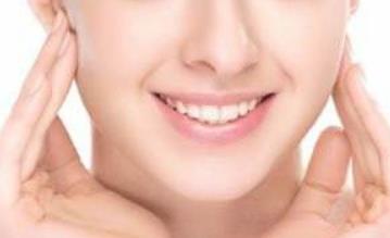 2023武漢像素激光祛痘疤專家在榜名單TOP10(萬郁華、曹瑋、楊建國口碑實(shí)力是上上選)