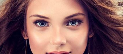 廈門有哪些專業(yè)疤痕修復醫(yī)院，選擇哪家好？