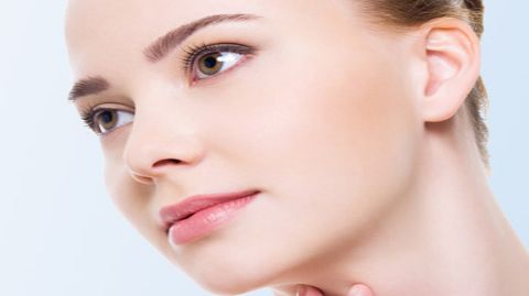 無錫大愛麗諾醫(yī)療美容門診部靠譜嗎？如何評價其服務(wù)質(zhì)量？