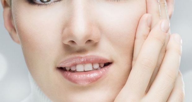 北京最佳整形醫(yī)院排名及評(píng)價(jià)：哪家整形醫(yī)院在北京口碑最好？