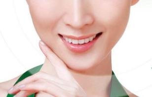 2023三亞精雕祛皺排行榜前10強(qiáng)醫(yī)生(林志達(dá)、李貝、張少林收獲頗豐)