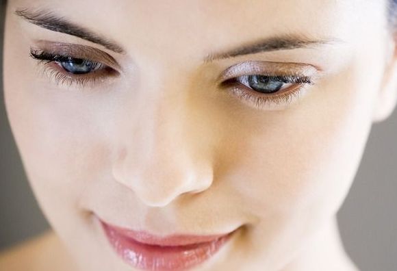 浙江省哪家醫(yī)院祛痣好？專家推薦的浙江省祛痣醫(yī)院排行榜