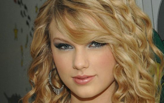 合肥去疤好醫(yī)院哪家好？揭秘合肥市治疤痕疾病的權(quán)威醫(yī)療機(jī)構(gòu)