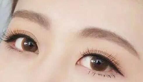 2023長(zhǎng)沙多波長(zhǎng)激光祛斑美膚醫(yī)生評(píng)分10強(qiáng)(劉萍、管弦、曾堅(jiān)看評(píng)價(jià)靠譜不坑人)