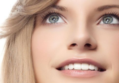 杭州哪家醫(yī)美機構能幫我安全高效地去眼袋？