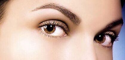 杭州整形美容醫(yī)院哪家的好？選對(duì)醫(yī)院，美麗不留遺憾！