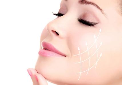 2023鄭州美訂書機(jī)雙眼皮醫(yī)生前10名排行(張海洋、池凱、王歡歡網(wǎng)評(píng)很不錯(cuò))