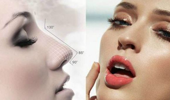 廈門激光祛紅血絲專家推薦排行榜，告訴你哪家好！