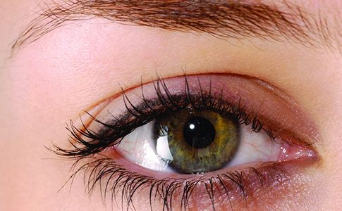 揭秘廈門微整形醫(yī)院哪家好？成功案例、專家評價全揭秘